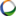 Domain Favicon