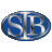 Southern Independent Bank