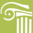 The Southern Credit Union