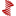 South Indian Bank Online Services