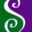 South Side Community logo