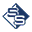 South Story Bank & Trust