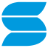 SouthTrust Bank technologies stack
