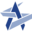 Space Age logo