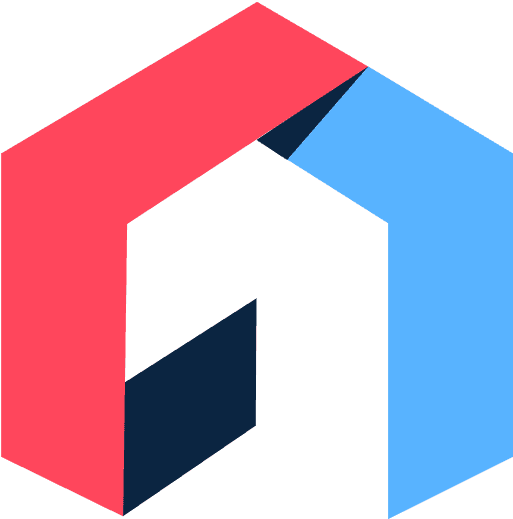 Space Designer 3D logo