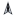 Spaceforce favicon