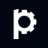 SpaceLogo logo