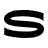www.span.eu
