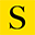 Sparbanken Syd Privat