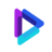 Sparc Media Hub logo