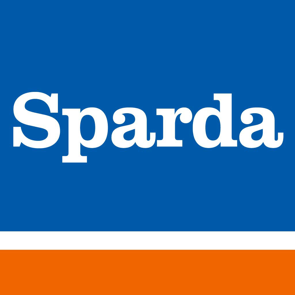 SPARDA-BANK WEST EG