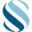 Spareskillingsbanken