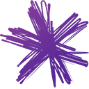 Spark logo