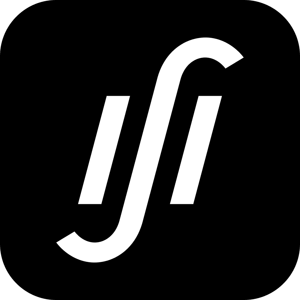 www.specific.app favicon