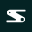 Domain Favicon