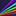 Domain Favicon