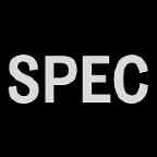 SPEClab utrecht color-darkroom