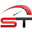 Domain Favicon
