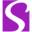 Domain Favicon