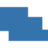 Spelpaus logo