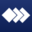 Spencer Savings Bank - Cash Management integrations