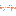 SpfSeniorerna