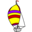 www.spinnaker.de