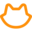 Spitogatosgr logo