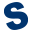 Spencerport Federal Credit Union technologies stack