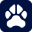 SportDog