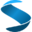 Sportschau Service logo