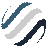 Domain Favicon