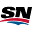 Sportsnet favicon