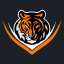 Domain Favicon