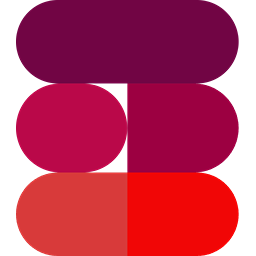 Spreadjam (Jam)