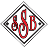 Springfield State Bank integrations