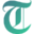 Domain Favicon
