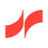 SPV  Scandinavian Property Ventures logo