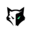 SPY favicon