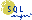 www.sql-ledger.com