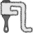 www.sqlfluff.com