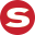 www.squash.io