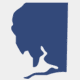 Santa Rosa County Federal Credit Union