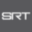 www.srtalliance.org