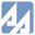 Superior Savings Bank APIs