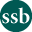 State Savings Bank - Retail Online technologies stack