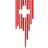 Domain Favicon