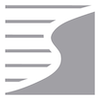 State Savings Bank-NW Michigan APIs
