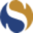 Security State Bank (Hibbing, MN) - Personal