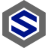 Security State Bank - Personal
